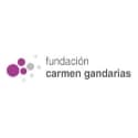 Carmen Gandarias