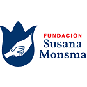 Fundacion Susana Monsma