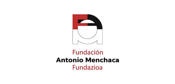 FUNDACIÓN ANTONIO MENCHACA