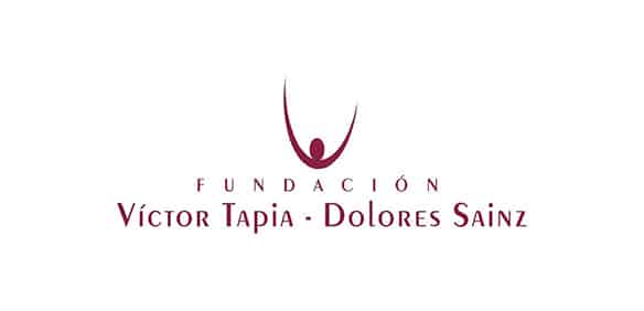 Fundación Tápia