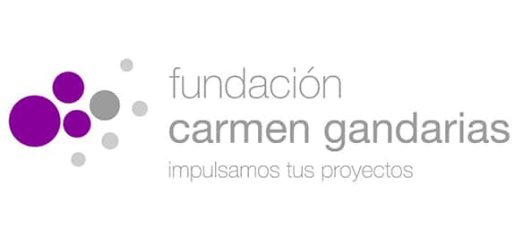 Carmen Gandarias